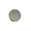 /msite/products/detail/productid/58230342/id/666078.html