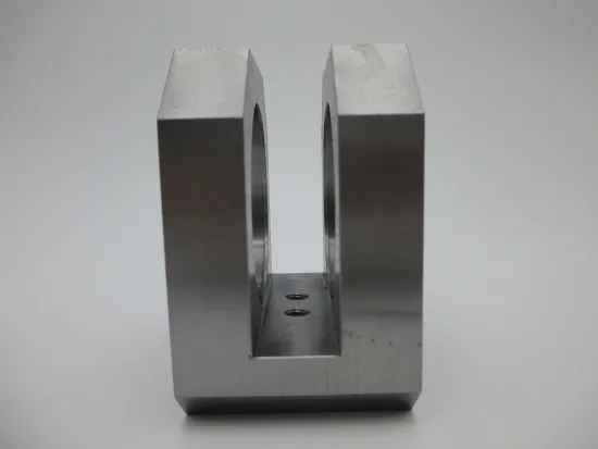 S45C CNC Router Tooling Parts