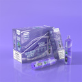VOPK Shisha Hookah15K Puffs Disposable Vape Wholesale
