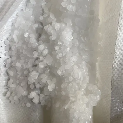 Kunlun Brand Paraffin wax Fully Refined wax