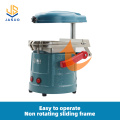 Dental Vacuum Former / Dental Vacuum Forming Machine