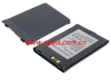 PDA Battery for Dopod PH26B