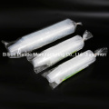 Plastic Garbage Waste Bags In Roll