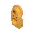 Supply CAT854G bulldozer accessories yoke assembly 153-1229 power shaft system accessories