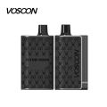 Jual Terlaris Vosoon Titan 9000Puff Vape Sekali Pakai E-Cig