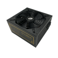 80Plus Gold Power จัดหาแหล่งจ่ายไฟเซิร์ฟเวอร์ 700W