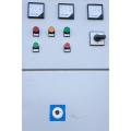 XGN2-12 Fixed Type Metal-Clad Switchgear