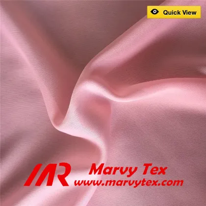100% polyester double knit fabric tennis wear interlock outdoor fabric