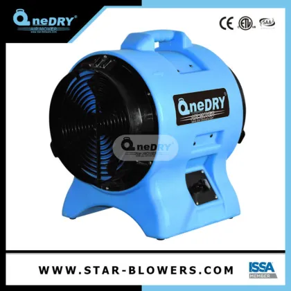 Ship Blower Fan Air Turbo Blower 1,6