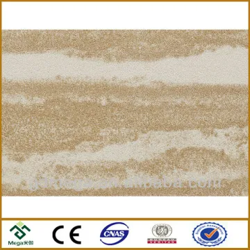 home decorations building material