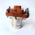 Aviation Contactor JQ-41F 024