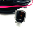 M26 Heavy duty main cable for vehicle