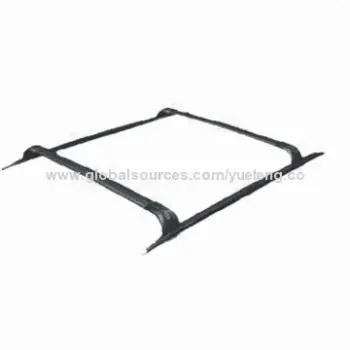Auto Roof/Rail Roof Rack for Land Rover Range Rover Sport 2006-2013