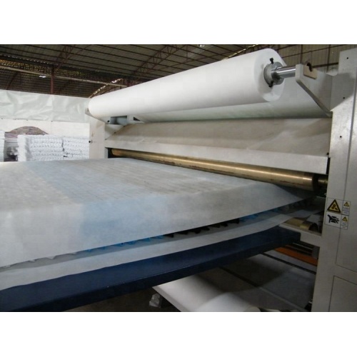 matelas à ressort jumeau