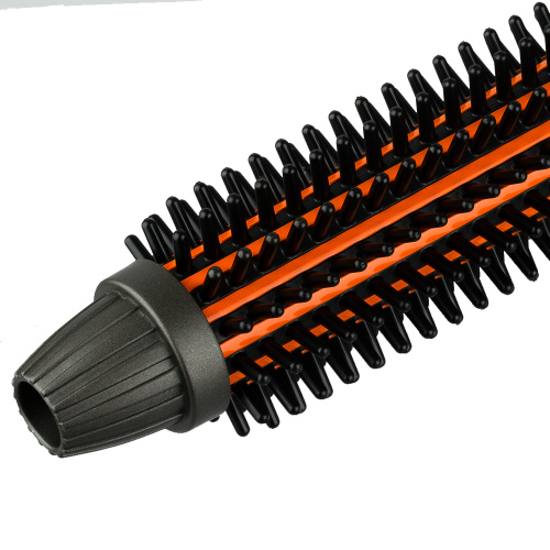 2023 Hot Air Check Comb Professional Electric Hair Hairerer