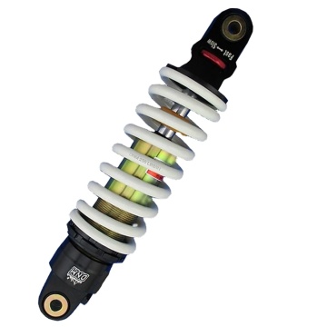 DNM MK-AR Series Rear Shock Absorbers for Motorcycle MTB Pit Dirt Bikes
