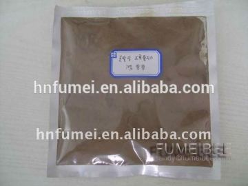 propolis extract powder 70%