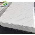 /msite/products/detail/productid/68323223/id/1679030.html