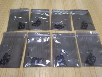 Mavic Pro Drone Accessories Mavic Pro Gimbal Mainboard Repair Parts