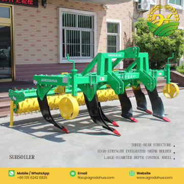 Bộ đệm lót 3 điểm hạng nặng