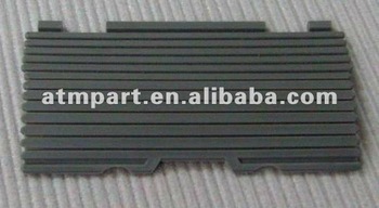 ATM PARTS GEAR zcl015 Cassette Door,Narrow