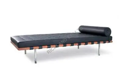 relax bed