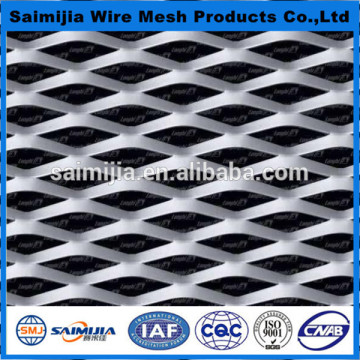 Stretch metal mesh/aluminum mesh with competitive price