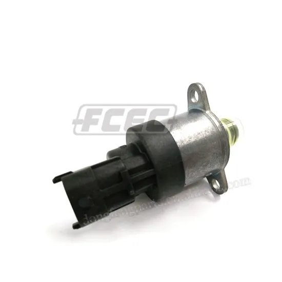 Diesel engine  fuel injection pump 5257595 for QSB 6.7 truck engine