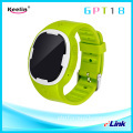 Children's WiFi Smart Watch Mobile Phone