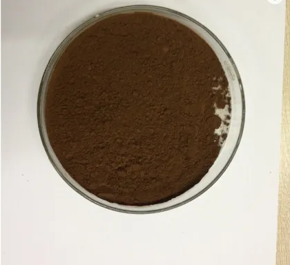 Dry Bee Propolis Extract 70% Propolis Flavone