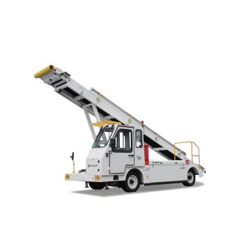 BLB80 Bulk Cargo Loader