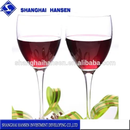 Italian Wines Shanghai Wine Import Agent service