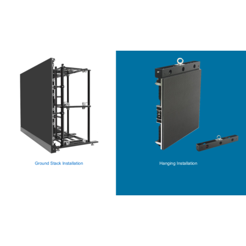 led video wall for sale alibaba