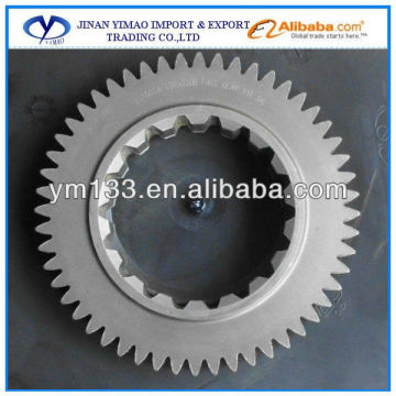 automatic transmission parts ,transmission system parts