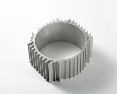 motor cover for car engines