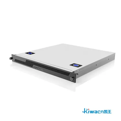 1u chassis
