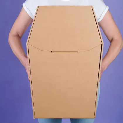 Pet Funeral Supplies