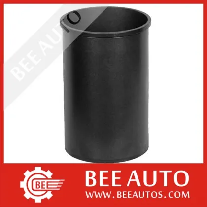Japanese Truck ISUZ ELF 4HF1 Engine Parts