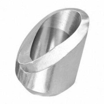 SS304 stainless steel latrolet fittings