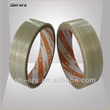 joint tape fiberglass