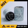 CARTRIDGE 600-319-5611 for KOMATSU PC300-8M0