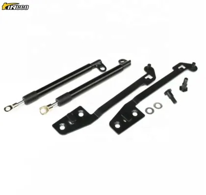 Tailgate Door Hydraulic Struts for Triton 2015-2020