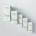 Aesthetic Filler Make You Look Younger PLLA Filler Anti Aging