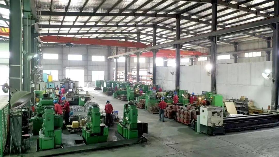 92fb807e-d62e-4b18-a404-13c4e22eaa50