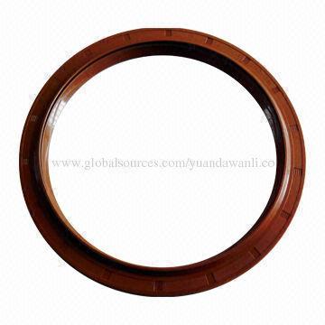Oil seal, best quality and low price from factory