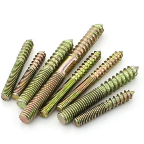 Fixadores de montagem em painel solar para suporte de telhado solar