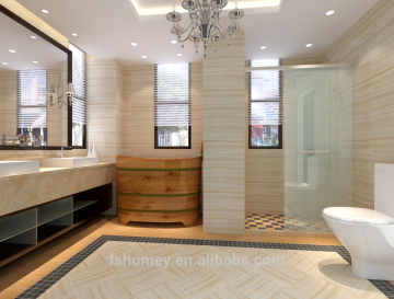 Sand Stone Tile SY6014
