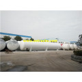 2000ton 80ton Storage Tank