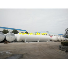 2000ton 80ton Storage Tank