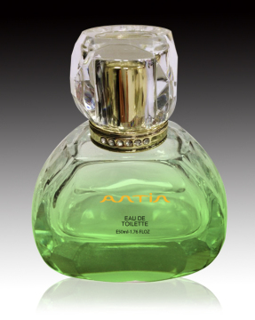Perfume (EDP/EDT/EDC) Fougere Family 50ml